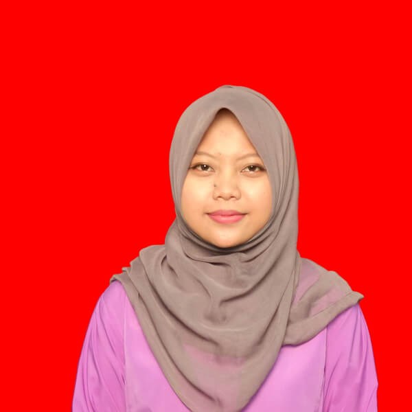 Nor Ayuhan