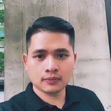 Ahmad Yuriz